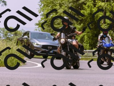 202506151234-_DSC9989_d1_