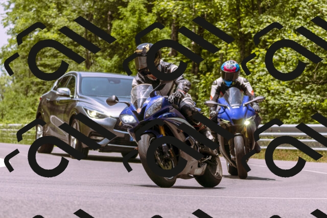 202506151234-_DSC9991_d1_