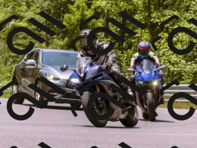 202506151234-_DSC9991_d1_