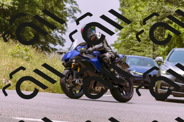 202506151234-_DSC9993_d1_