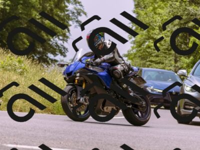 202506151234-_DSC9993_d1_