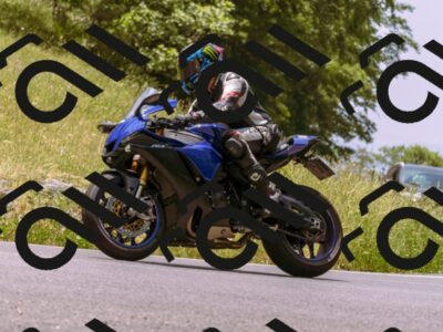 202506151234-_DSC9994_d1_