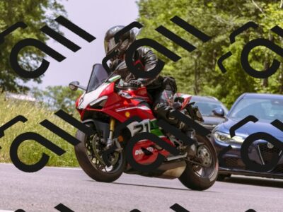 202506151234-_DSC9995_d1_