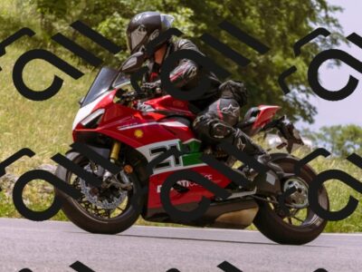 202506151234-_DSC9996_d1_