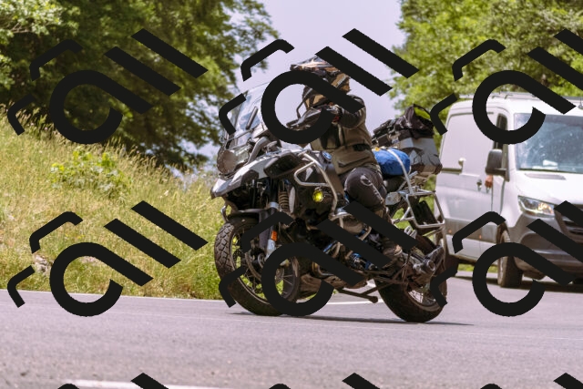 202506151234-_DSC9997_d1_