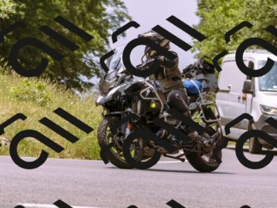 202506151234-_DSC9997_d1_