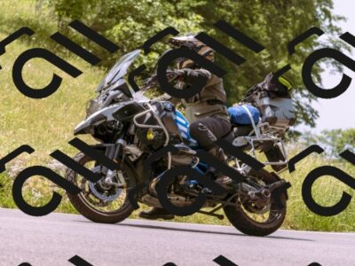 202506151234-_DSC9998_d1_