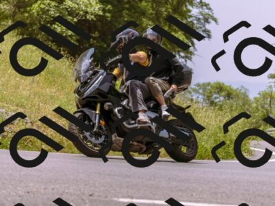 202506151234-_DSC9999_d1_