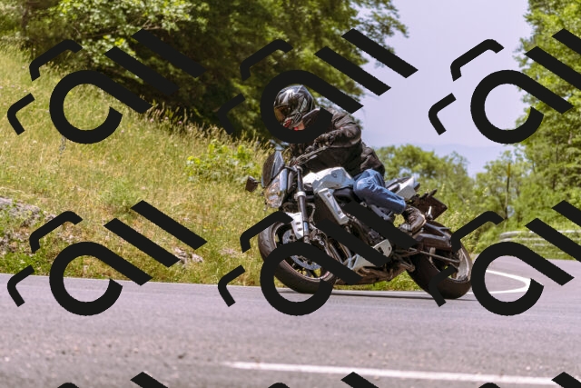 202506151235-_DSC0001_d1_