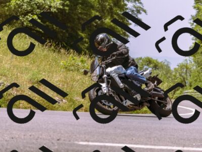 202506151235-_DSC0001_d1_