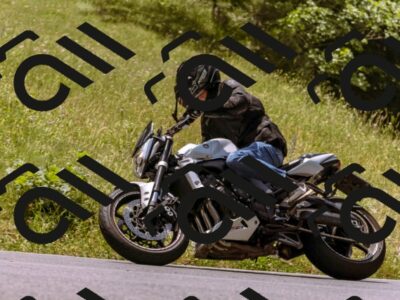 202506151235-_DSC0002_d1_