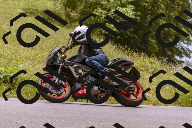 202506151235-_DSC0003_d1_