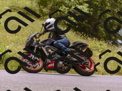 202506151235-_DSC0003_d1_