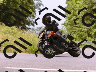 202506151235-_DSC0004_d1_