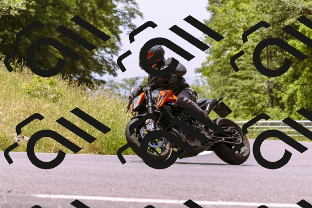 202506151235-_DSC0004_d1_