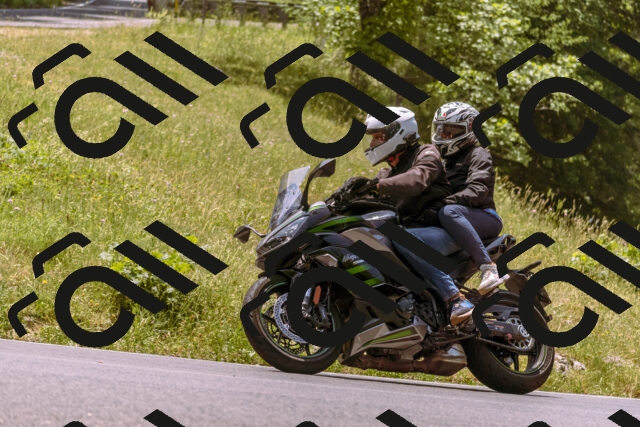 202506151236-_DSC0006_d1_