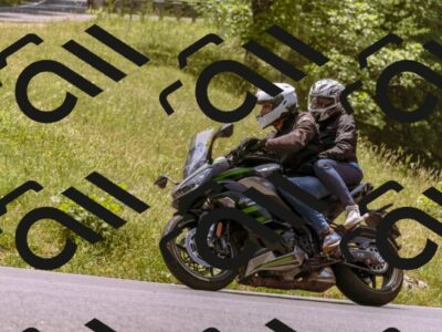 202506151236-_DSC0006_d1_