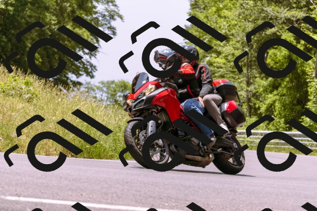 202506151236-_DSC0007_d1_