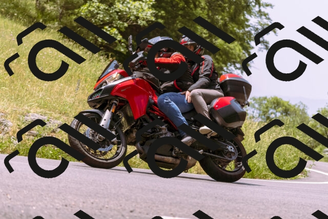 202506151236-_DSC0008_d1_