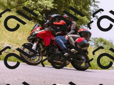 202506151236-_DSC0008_d1_