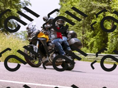 202506151236-_DSC0009_d1_