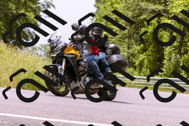 202506151236-_DSC0009_d1_