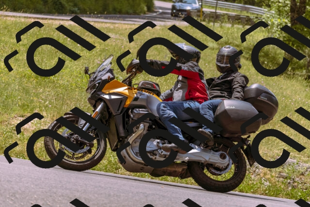 202506151236-_DSC0011_d1_