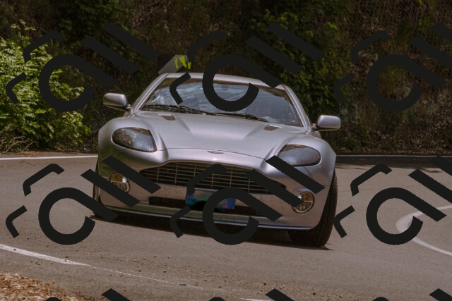 202506151236-_DSC0012_d1_