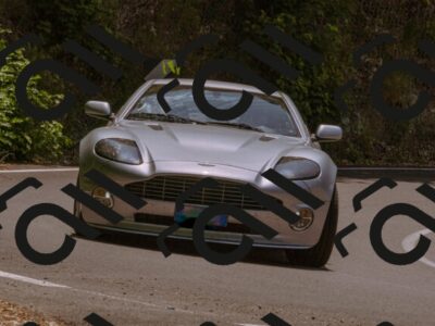 202506151236-_DSC0012_d1_