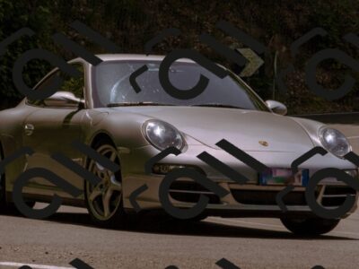 202506151236-_DSC0013_d1_