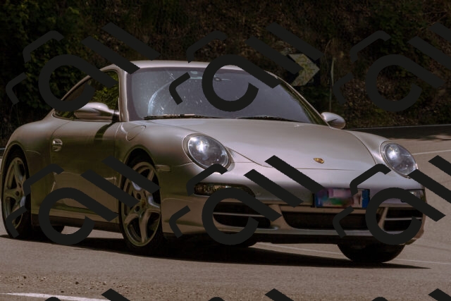 202506151236-_DSC0013_d1_