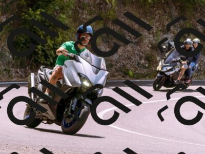 202506151237-_DSC0014_d1_