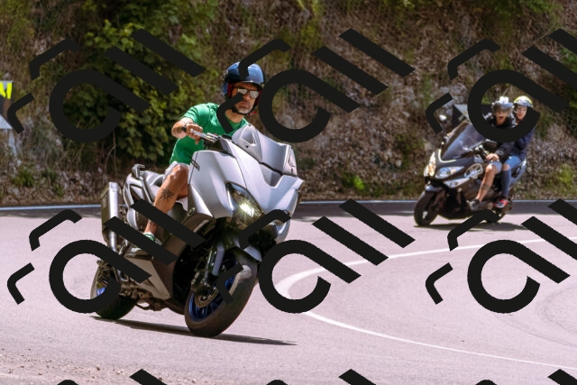 202506151237-_DSC0014_d1_