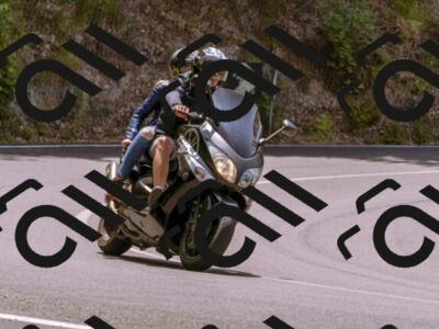 202506151237-_DSC0015_d1_