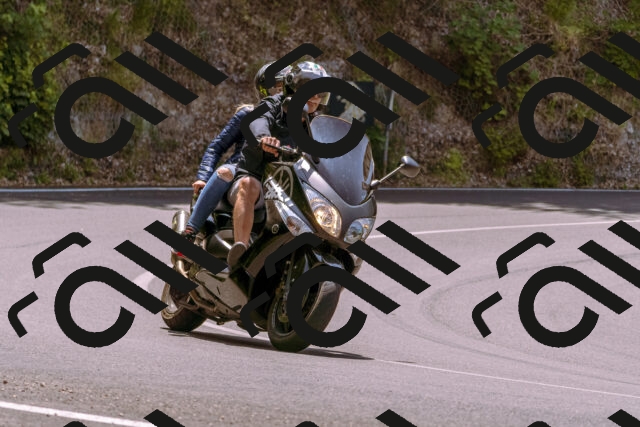 202506151237-_DSC0015_d1_