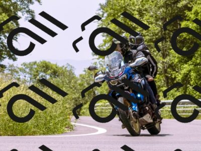 202506151241-_DSC0026_d1_