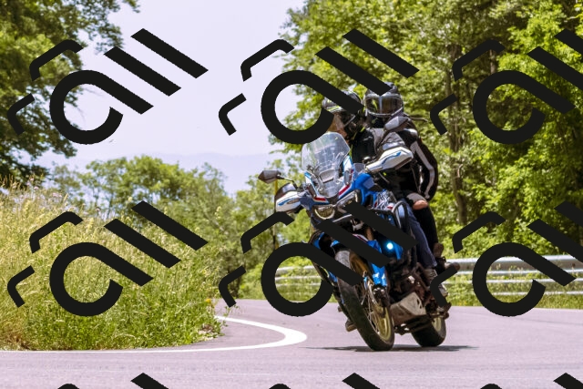 202506151241-_DSC0026_d1_