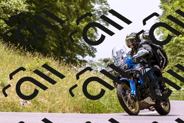 202506151241-_DSC0027_d1_