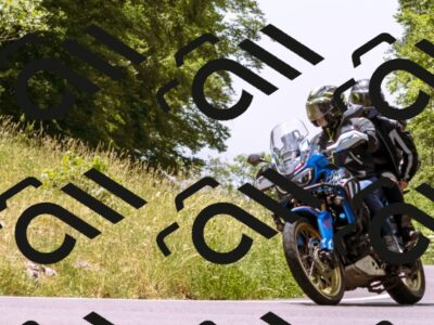 202506151241-_DSC0027_d1_