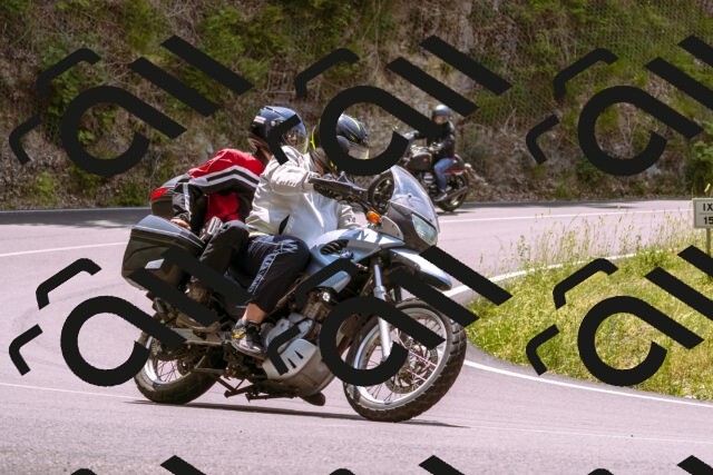 202506151242-_DSC0039_d1_