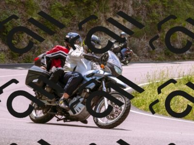 202506151242-_DSC0039_d1_