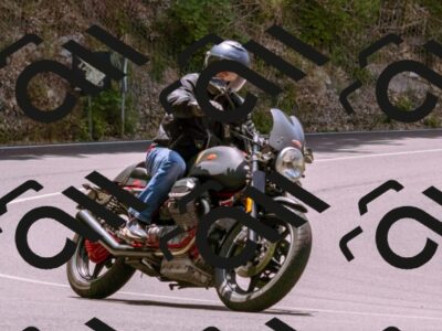 202506151242-_DSC0040_d1_