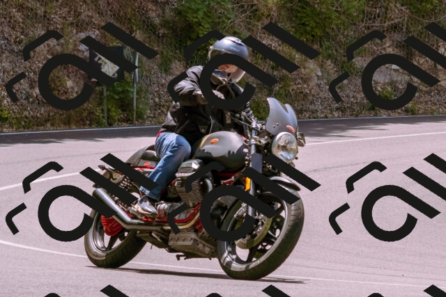 202506151242-_DSC0040_d1_