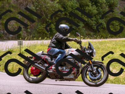 202506151242-_DSC0041_d1_