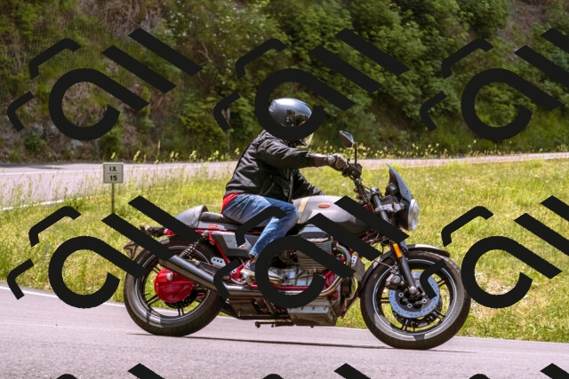 202506151242-_DSC0041_d1_