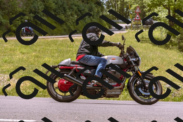 202506151242-_DSC0042_d1_