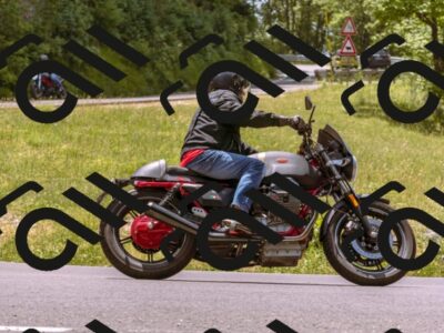 202506151242-_DSC0042_d1_