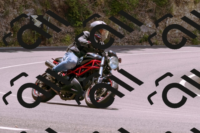 202506151243-_DSC0048_d1_