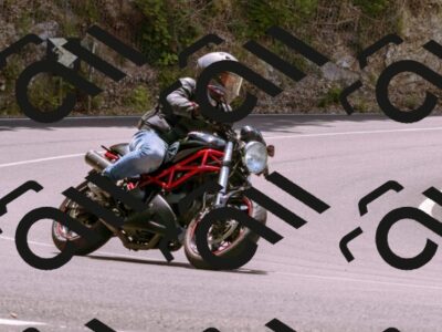 202506151243-_DSC0048_d1_