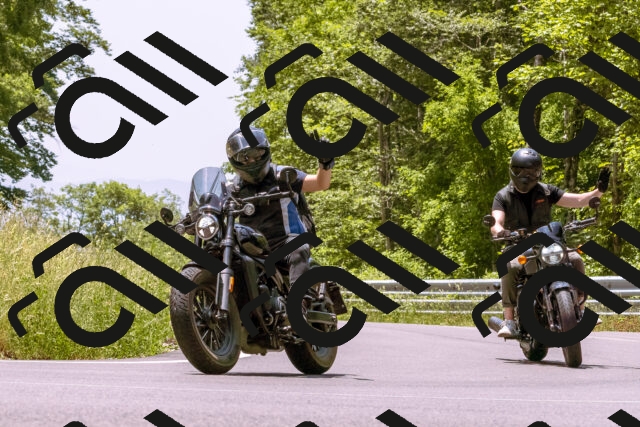 202506151246-_DSC0057_d1_